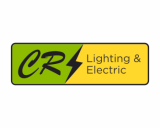 https://www.logocontest.com/public/logoimage/1648957805CR Lighting _ Electric1.png